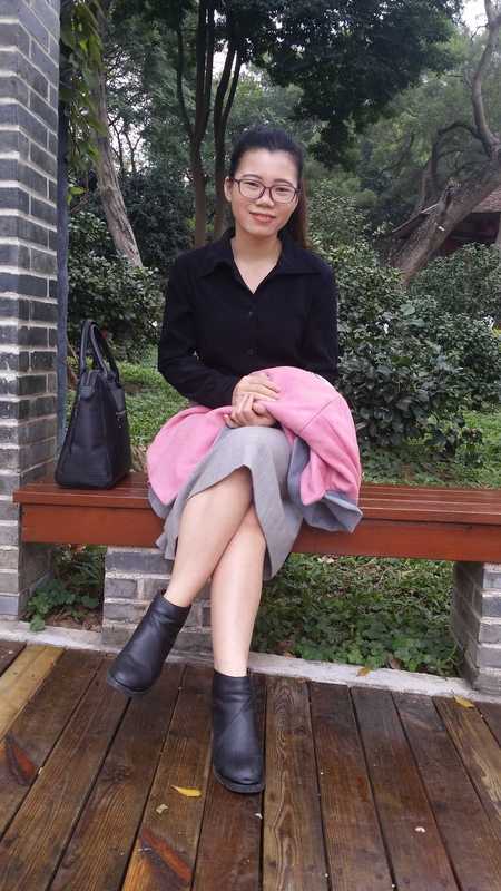 小小家居的主播海报
