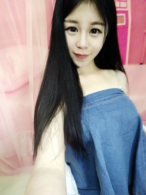 兔兔总的主播海报