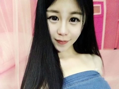 兔兔总海报