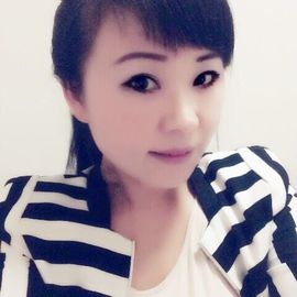 倔强毛驴小姬儿主播照片