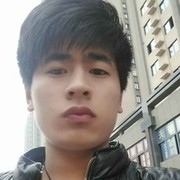微信_2503750