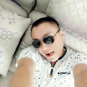 微信_2505116海报