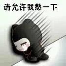 ゞ开心❋朵朵➹➹➹主播照片