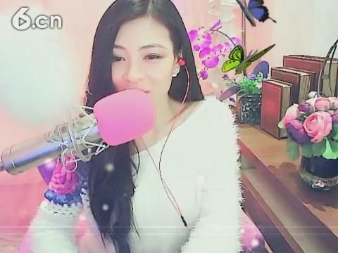 ♥♡灬唇印゛情钟初见的图片