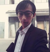 曉靈魂海报