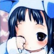 打酱油、瞎逛逛