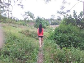 客家妹子✿依依主播照片