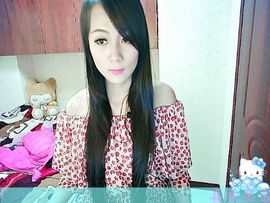 not爱情no主播照片