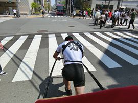 眼神⊙⊙主播照片