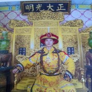 微信_2560041