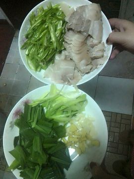 〃Ｔ❤ｚ＂胖墩主播照片