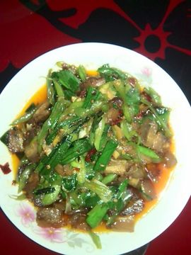 〃Ｔ❤ｚ＂胖墩主播照片
