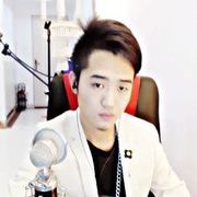 ﹌⋛⋋⊱逗你玩⋋慕诚