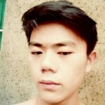 上官若汐的头像