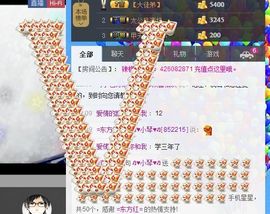 云南十日游主播照片