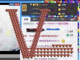 云南十日游主播照片