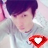 ⋋⊱鑫鑫⊰⋌海报
