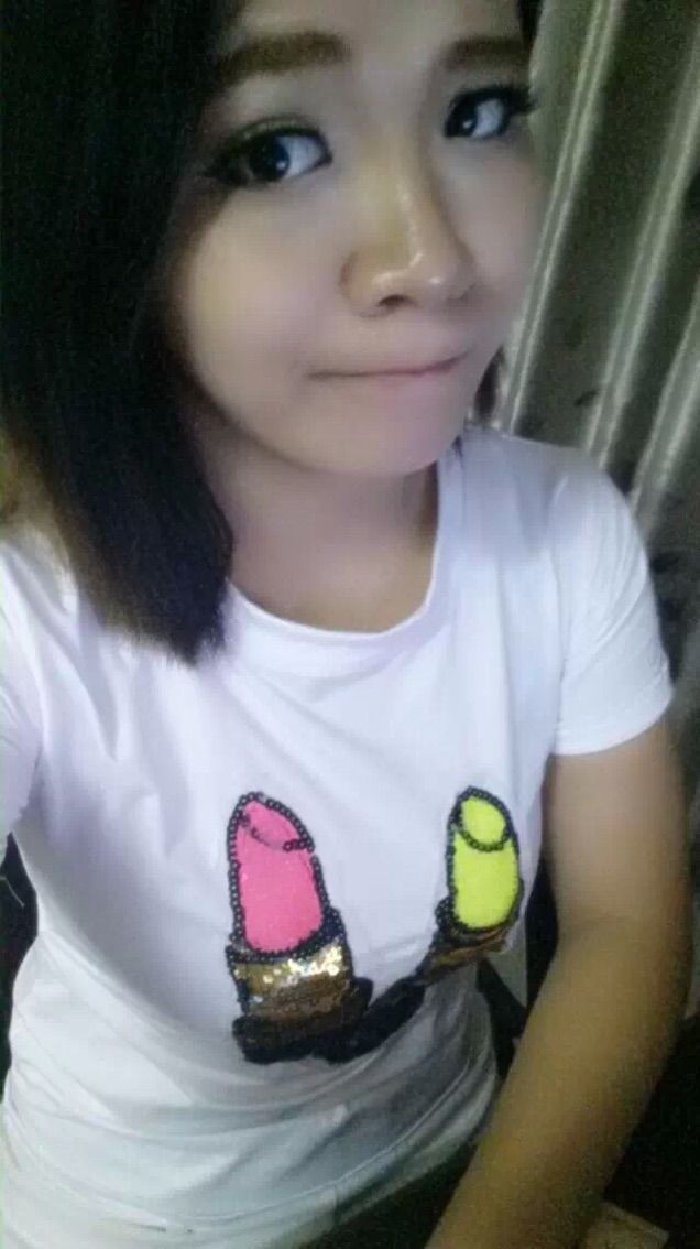 💋😘曾小姐的主播照片
