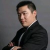 聆听i$