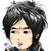 maoΩmao