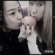 微信_2578763海报