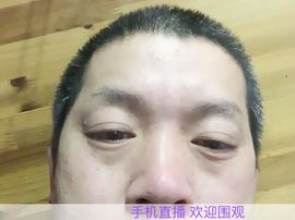 郜娇玉主播照片