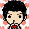 ☠丨尼古拉♥情话丨☠