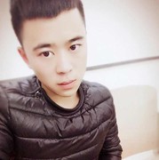 A-盖小的头像