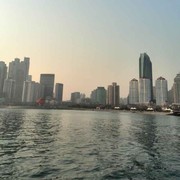 微信_2601788海报