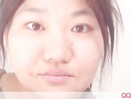 轻轻的走了没有人发现主播照片