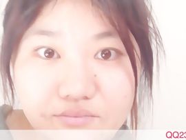 轻轻的走了没有人发现主播照片