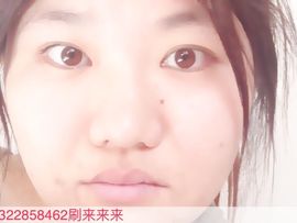 轻轻的走了没有人发现主播照片