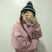 懶散浪人✌