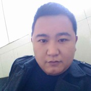 -简单丶