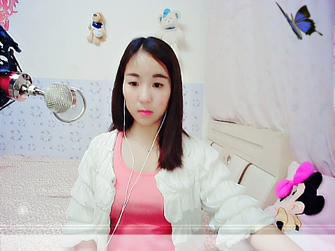 素面朝天懒羊羊的主播海报