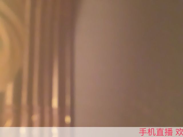微信_怎么玩主播照片