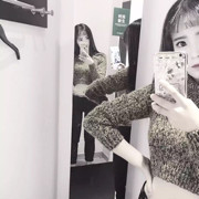 小三妹儿。🌸海报