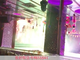 ☜ღ熙诺ღ☞主播照片