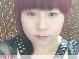 ＩじX☆ve娜娜主播照片