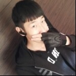 暖.☆