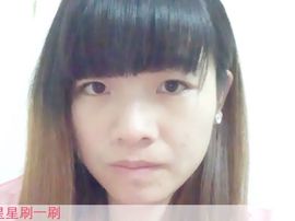 妖妹：单纯找酒伴主播照片