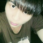 ღAfz