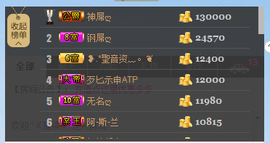 昵称被和谐30663主播照片