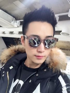 ✨11✨主播照片