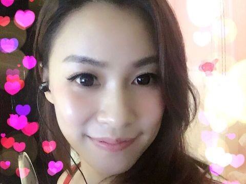 ❤小女Ren╮/爱情海报