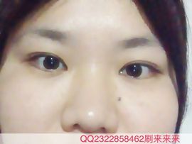 轻轻的走了没有人发现主播照片