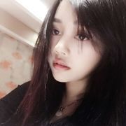 专注英雄联盟