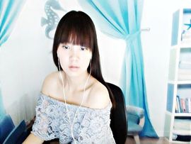 ☆E↗selinna主播照片