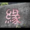 往事随风0o
