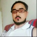 快乐老人😊
